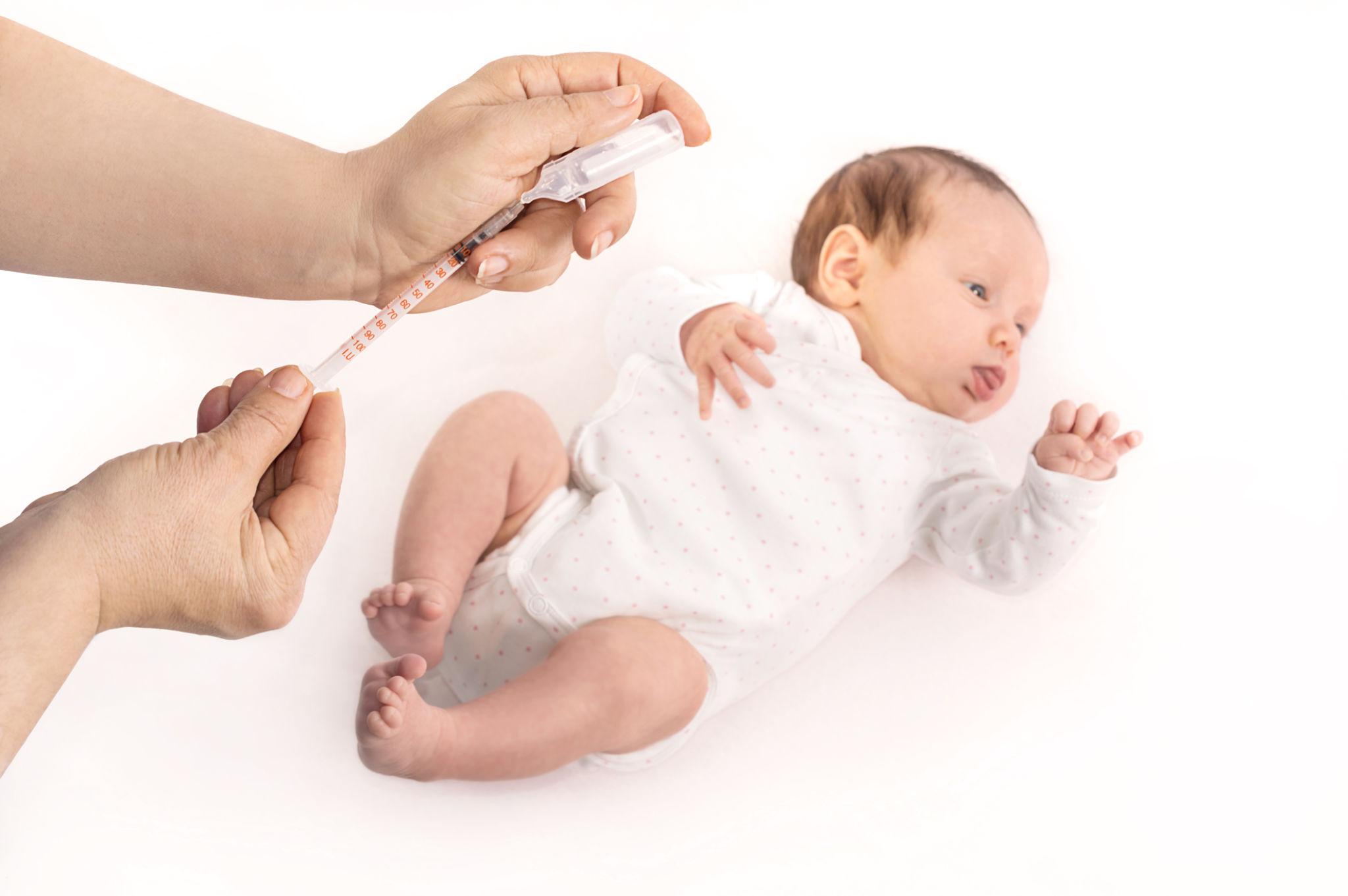 baby vaccination schedule India chart