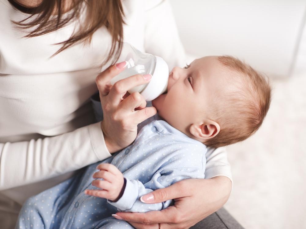 newborn baby care tips
